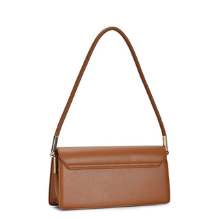 The Mirelle Shoulder Bag
