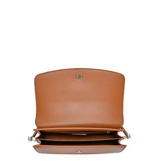 The Mirelle Shoulder Bag