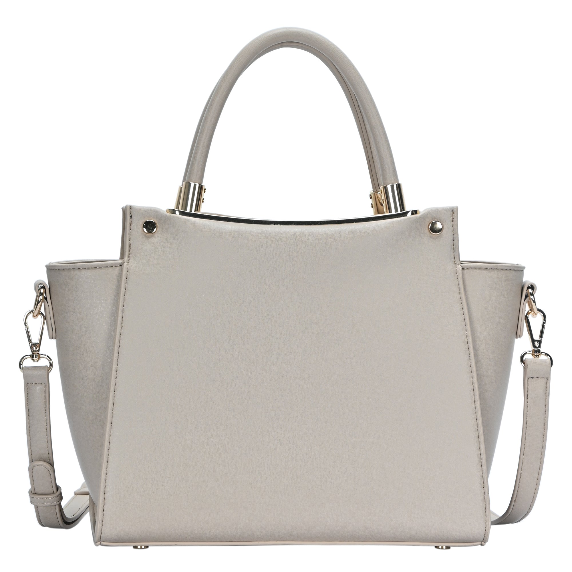 The Odette Satchel