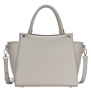 The Odette Satchel