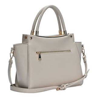The Odette Satchel