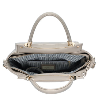 The Odette Satchel