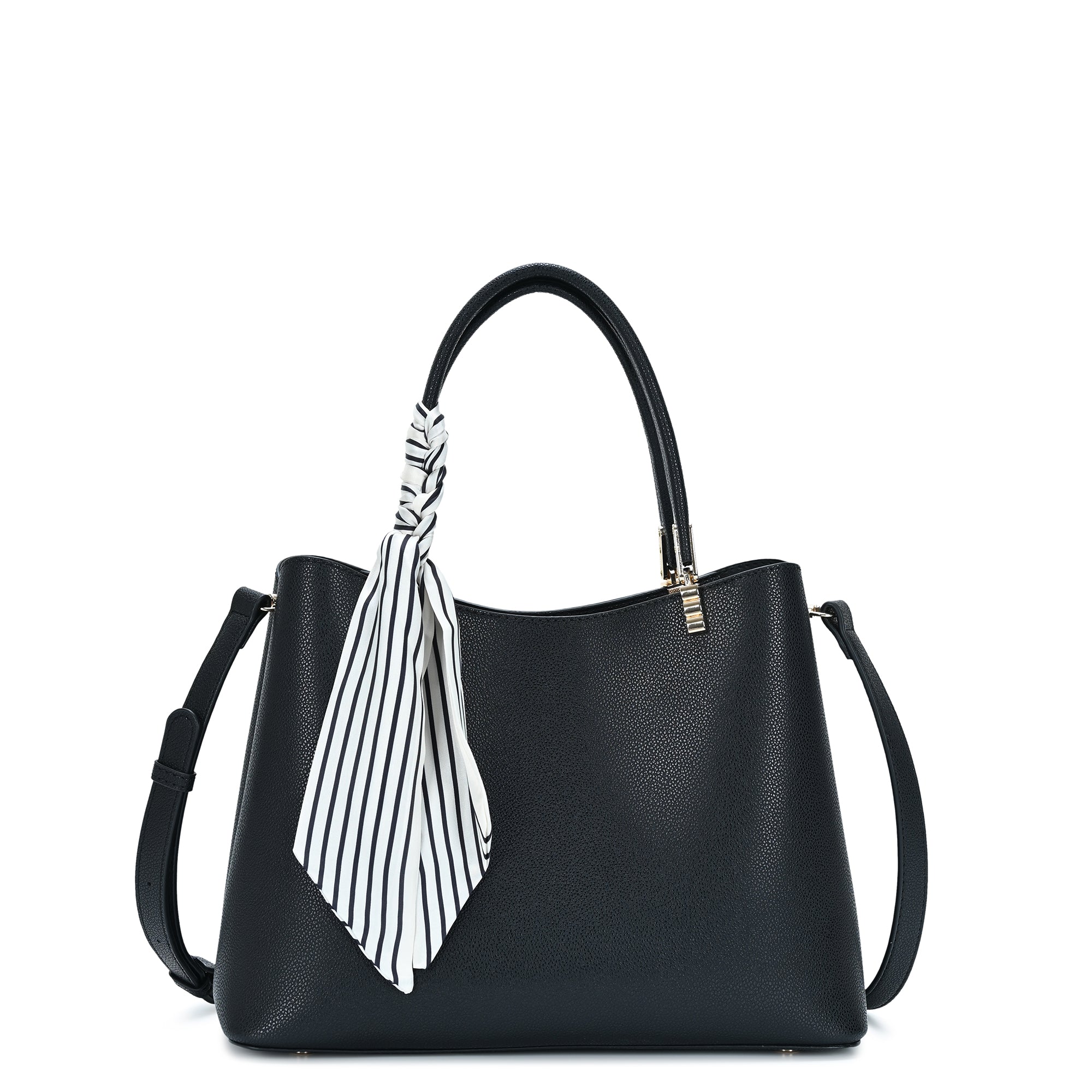 The Posie Satchel