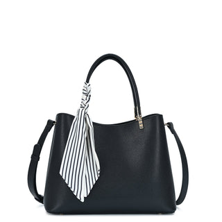 The Posie Satchel