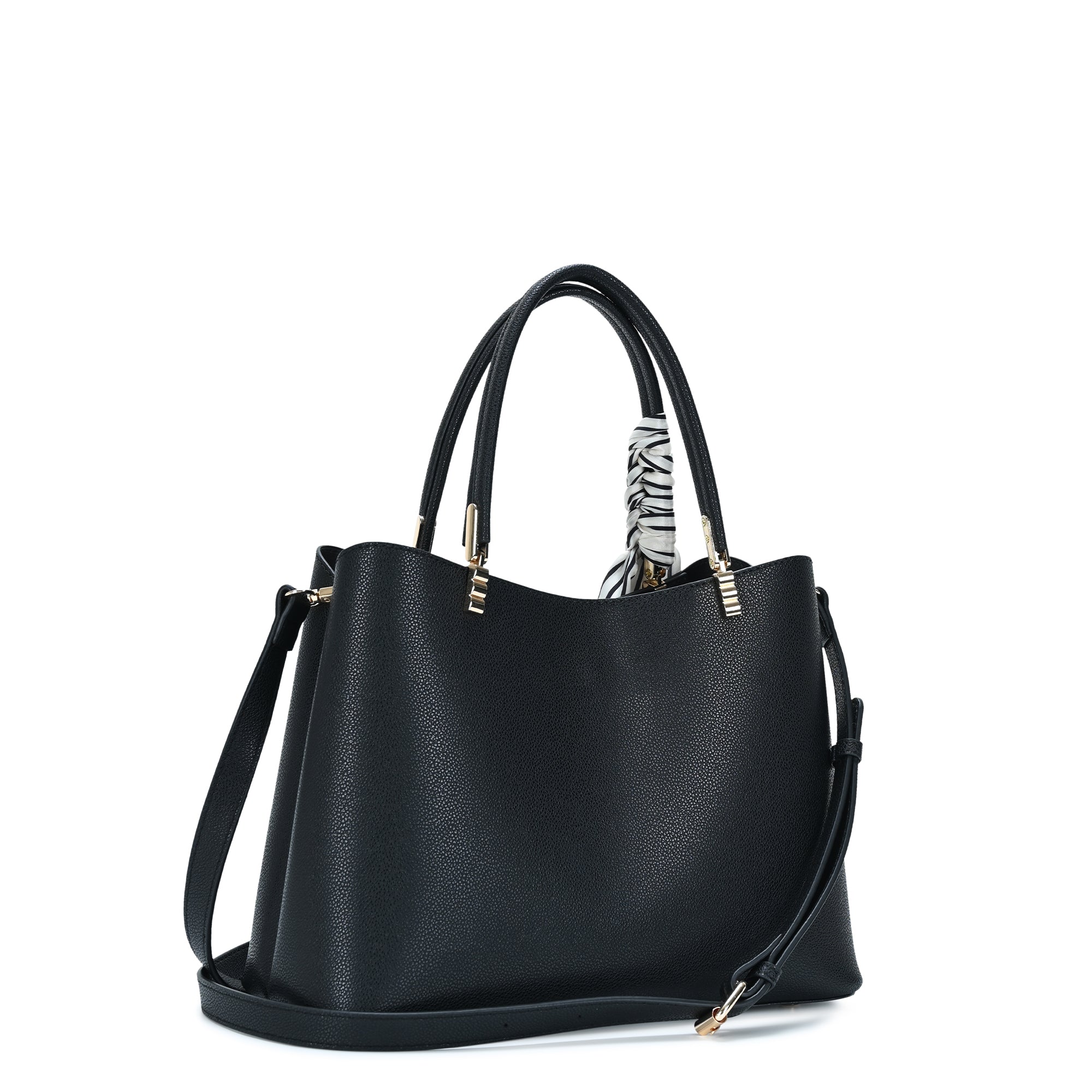 The Posie Satchel