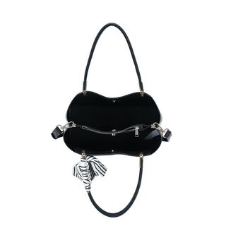 The Posie Satchel