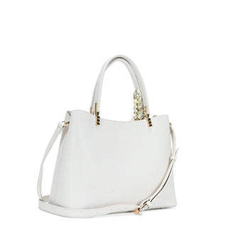 The Posie Satchel