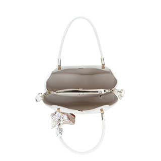 The Posie Satchel