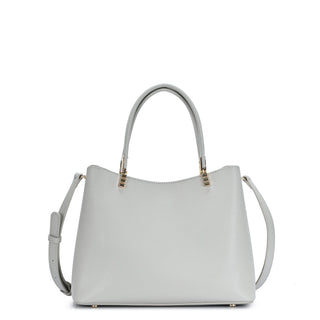 The Posie Satchel