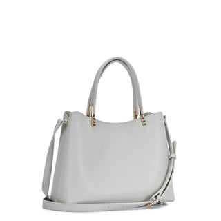 The Posie Satchel