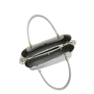 The Posie Satchel