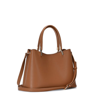 The Posie Satchel