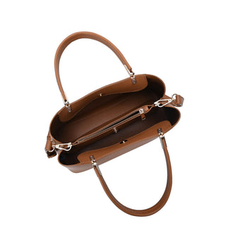 The Posie Satchel