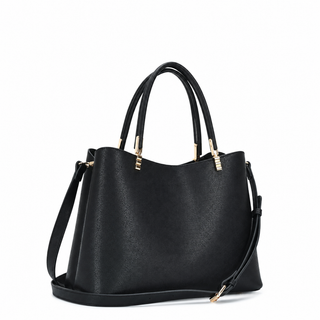 The Posie Satchel