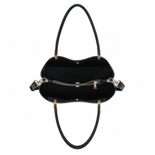 The Posie Satchel