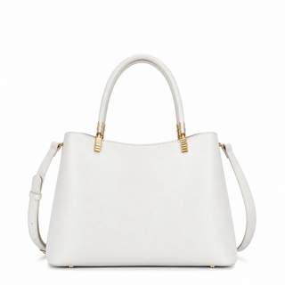 The Posie Satchel