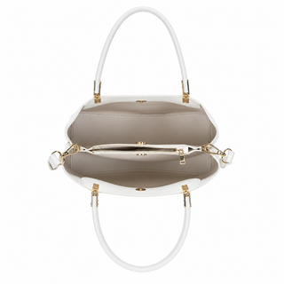 The Posie Satchel