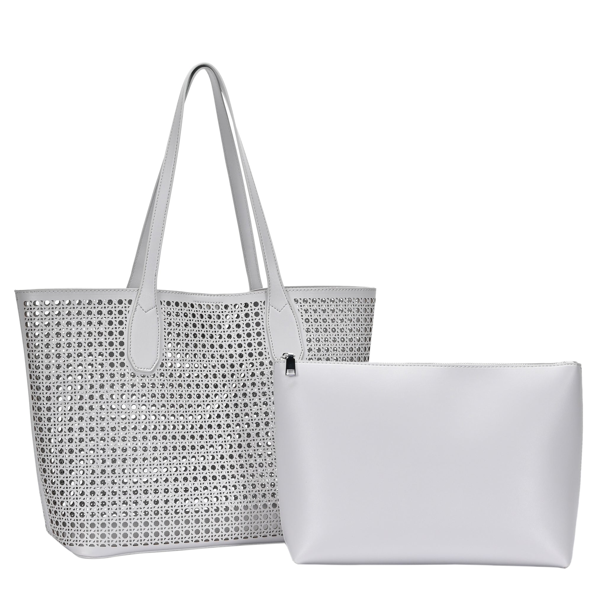 The Xanthe Tote