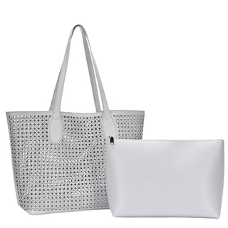 The Xanthe Tote