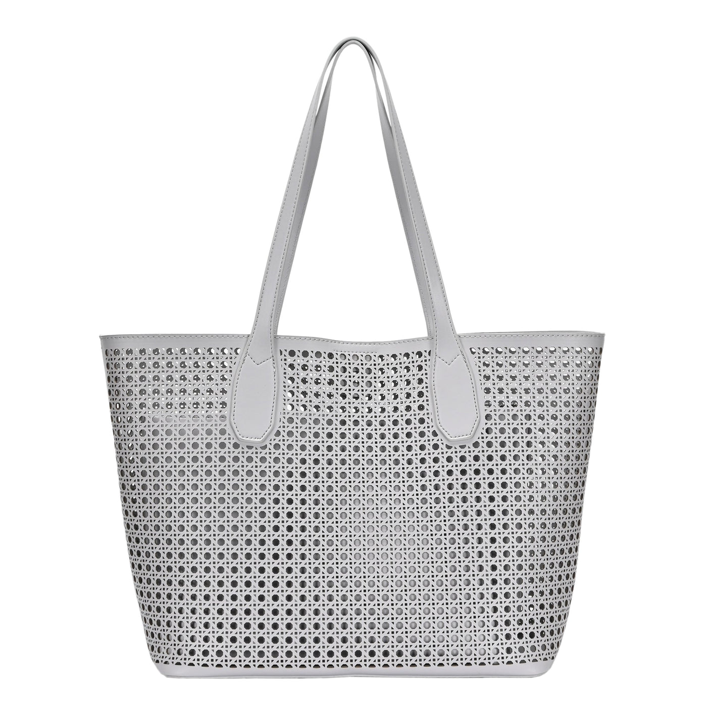 The Xanthe Tote