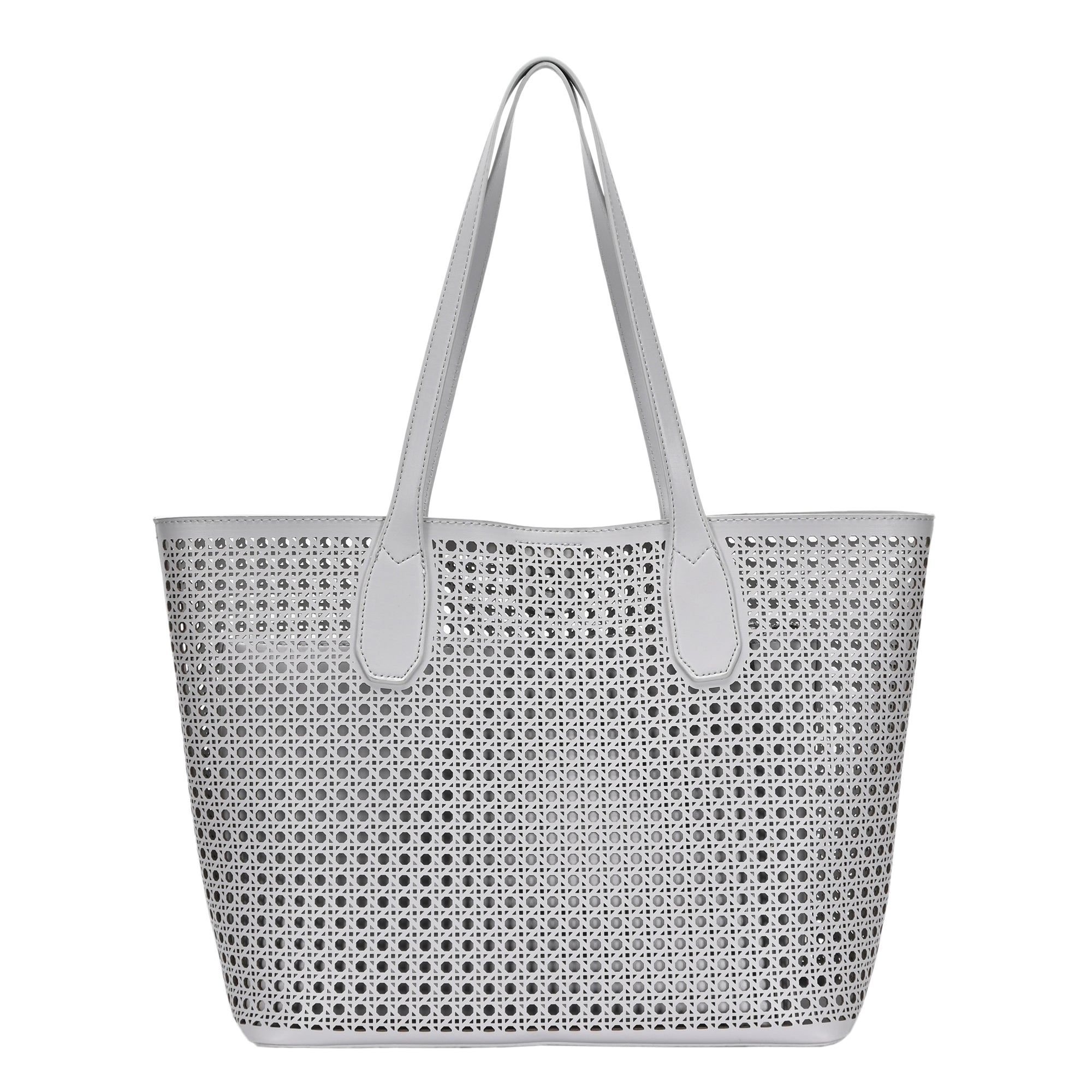 The Xanthe Tote