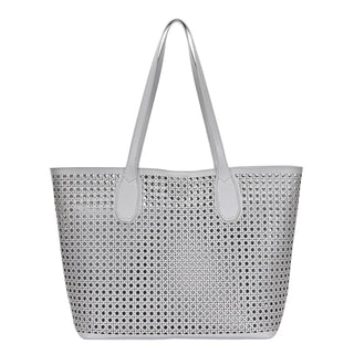 The Xanthe Tote