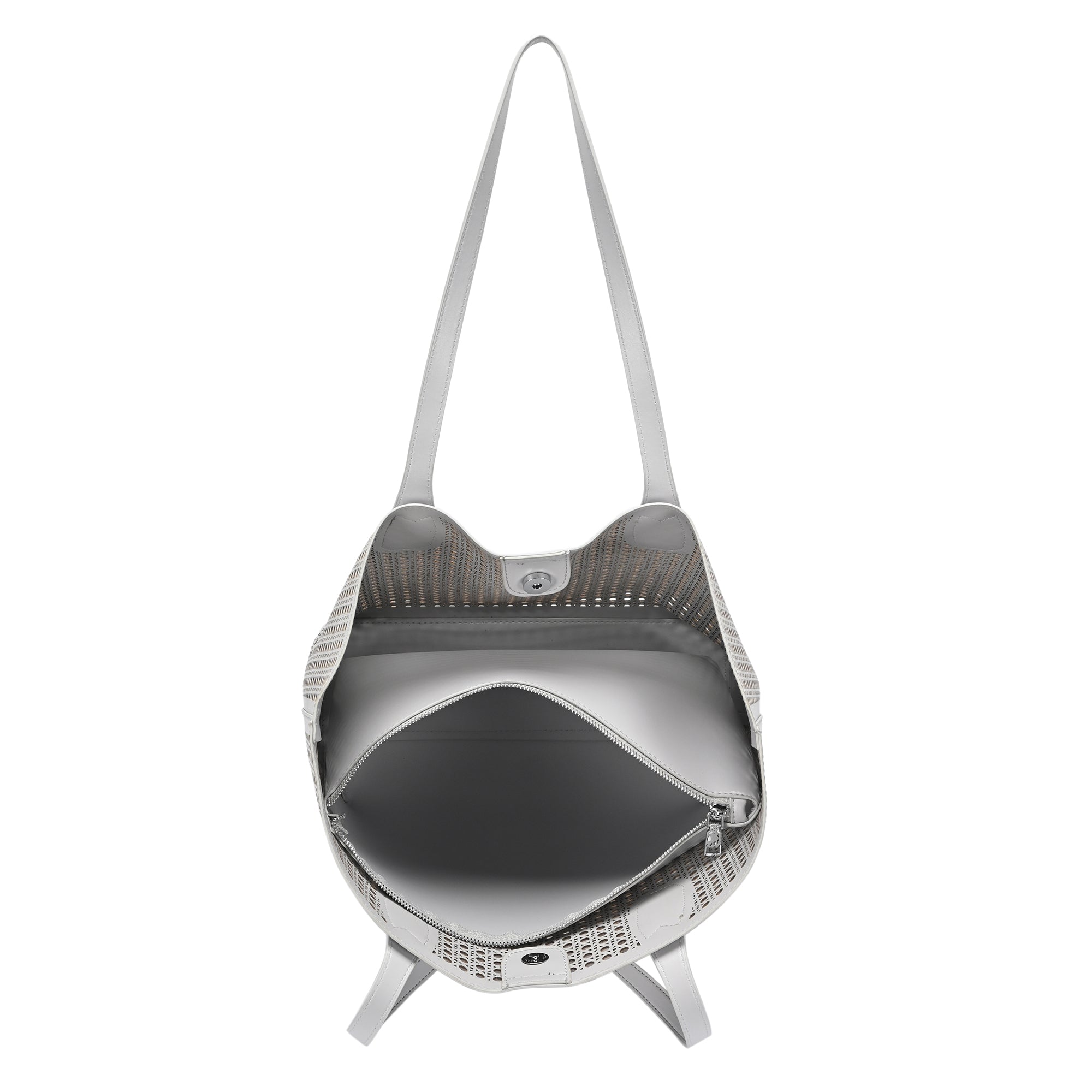The Xanthe Tote