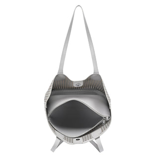The Xanthe Tote