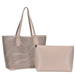 The Xanthe Tote