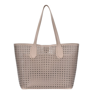 The Xanthe Tote