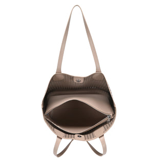 The Xanthe Tote