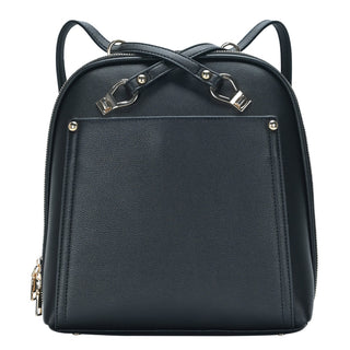 Daisy Convertible Backpack Purse