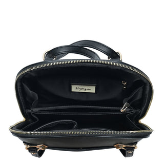 Daisy Convertible Backpack Purse
