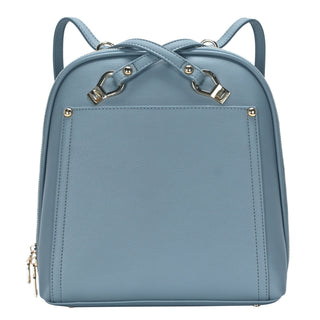 Daisy Convertible Backpack Purse