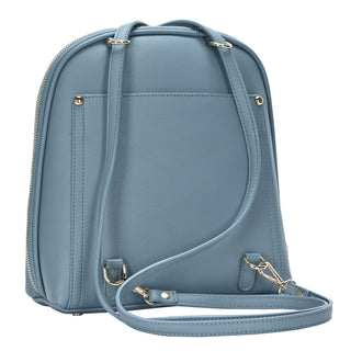 Daisy Convertible Backpack Purse