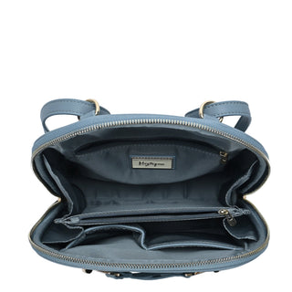 Daisy Convertible Backpack Purse