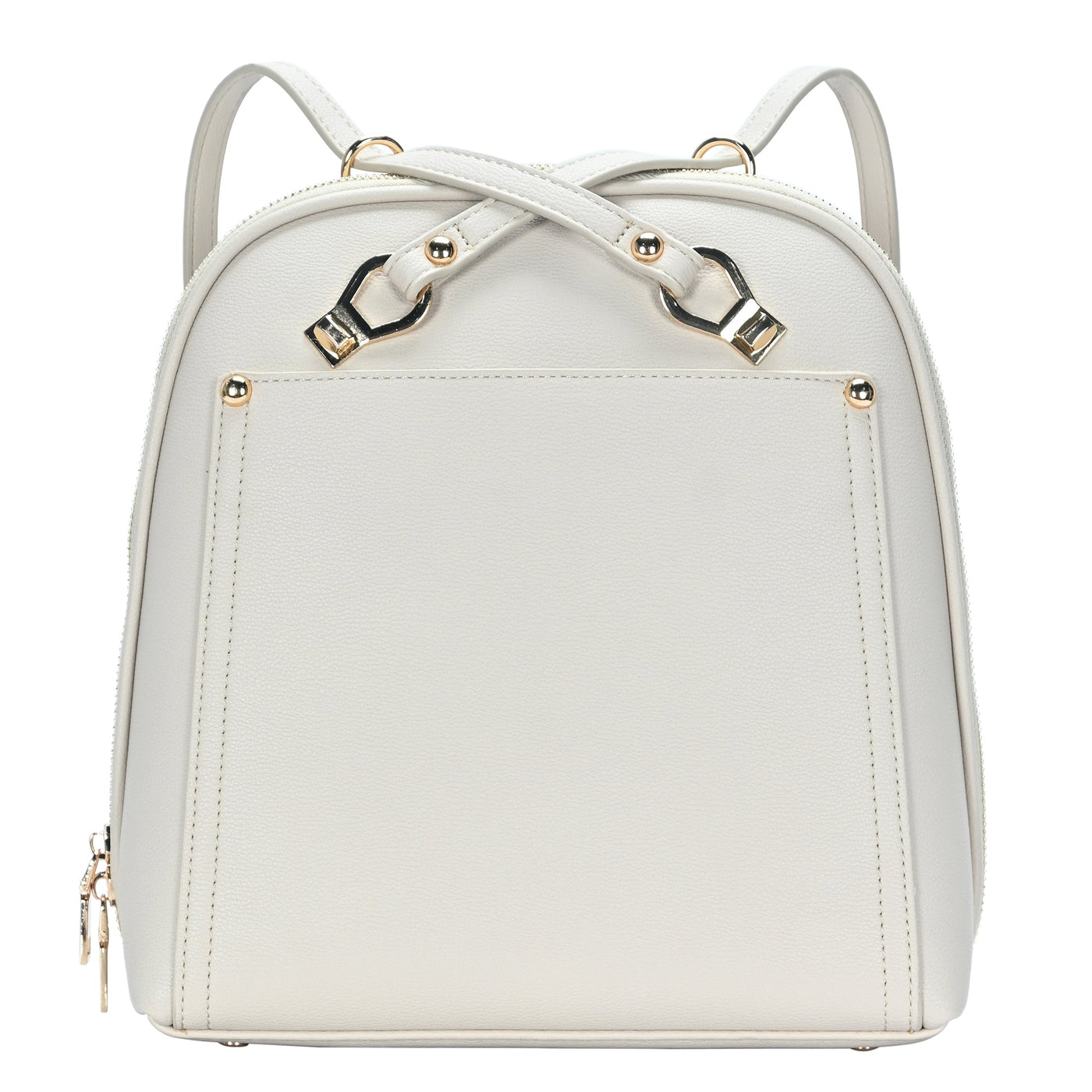 Daisy Convertible Backpack Purse