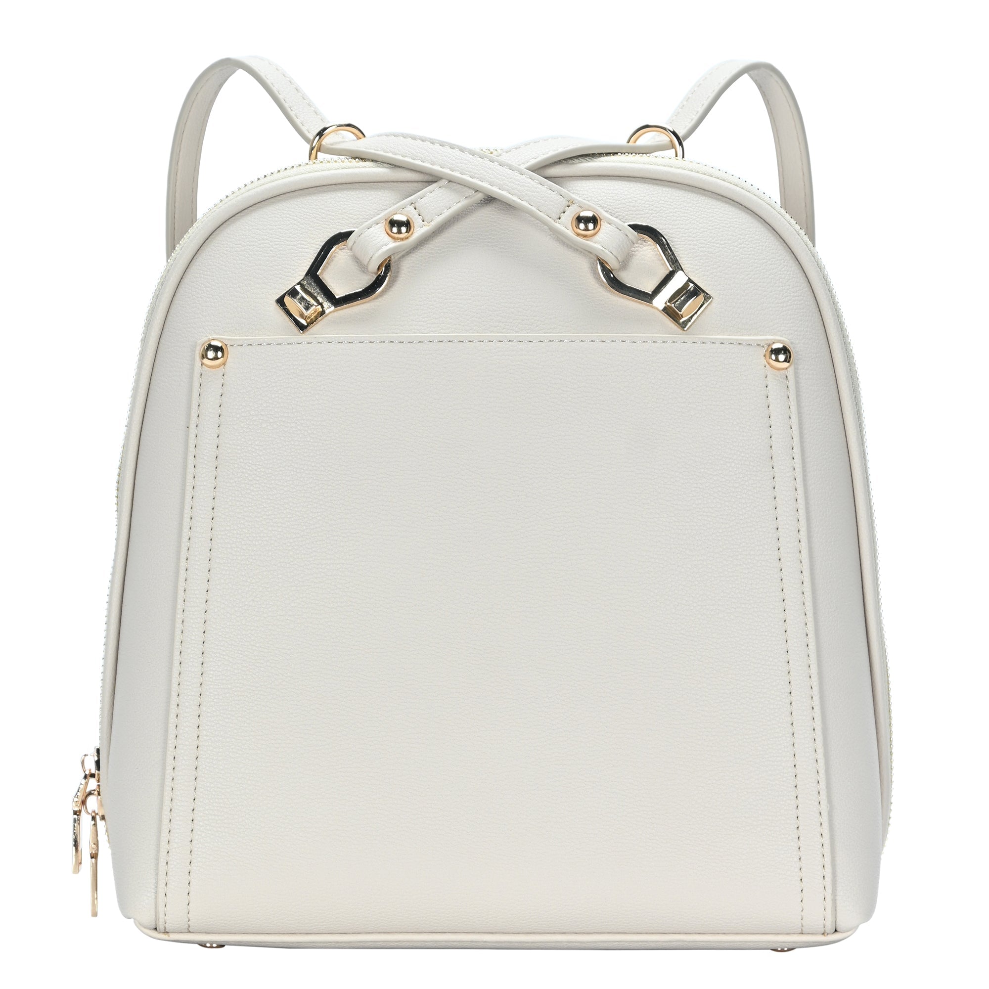 Daisy Convertible Backpack Purse