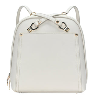 Daisy Convertible Backpack Purse