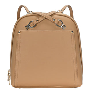 Daisy Convertible Backpack Purse