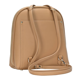 Daisy Convertible Backpack Purse