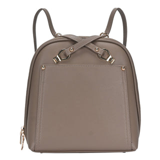 Daisy Convertible Backpack Purse