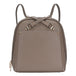 Dk Taupe