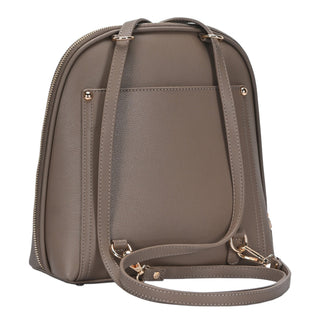 Daisy Convertible Backpack Purse
