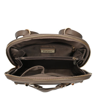 Daisy Convertible Backpack Purse