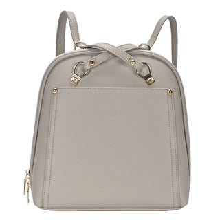 Daisy Convertible Backpack Purse