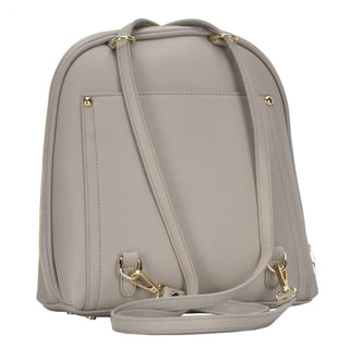 Daisy Convertible Backpack Purse