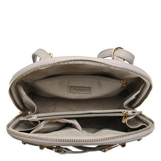 Daisy Convertible Backpack Purse