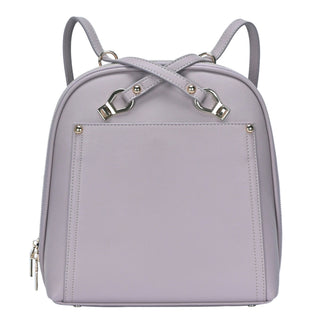 Daisy Convertible Backpack Purse