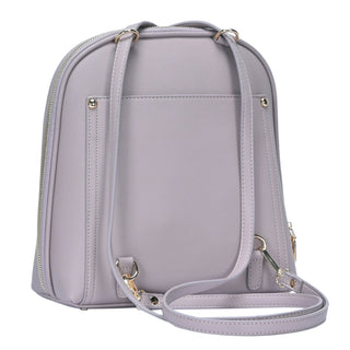Daisy Convertible Backpack Purse